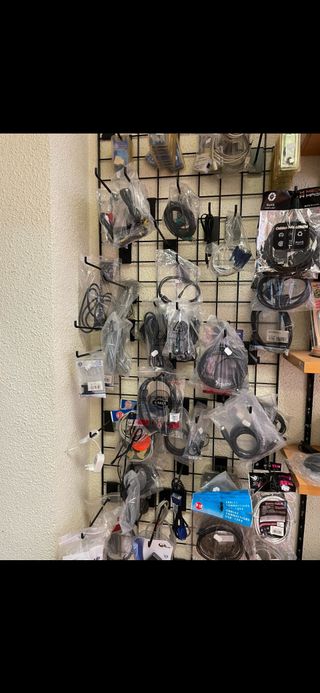 liquidacion stock, resto tienda informatica