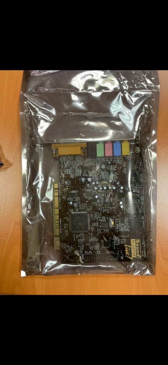 liquidacion stock, resto tienda informatica