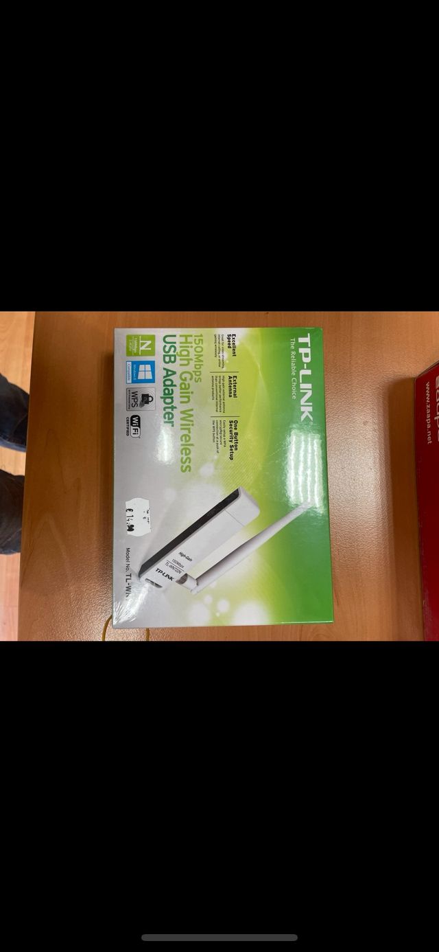 liquidacion stock, resto tienda informatica