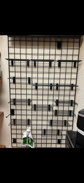 liquidacion stock, resto tienda informatica