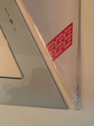 Squadra Come Nuova Scuola Con Confezione Originale