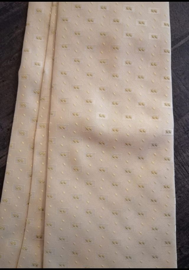 Cravatta Andrea Conte 100% seta