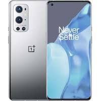 Oneplus 9 5g cambio