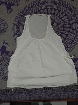 Camiseta 