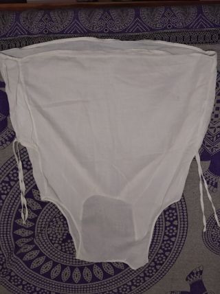 Camiseta 