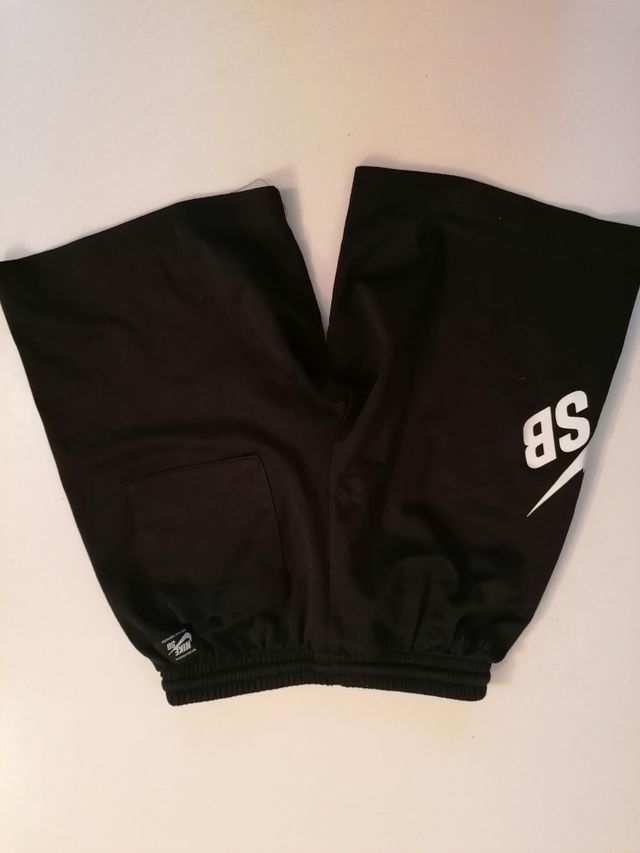 Pantalon Nike SB 8-10 años