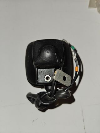 INTERMITENTE  HONDA MBX