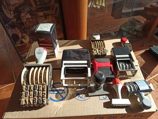 Recordar cuando se llava mis factura col