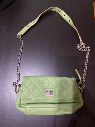 Bolso