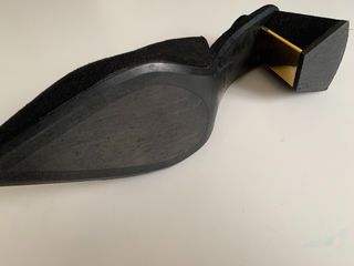 Sandalias 