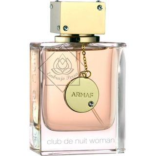 Club De Nuit Woman - Armaf