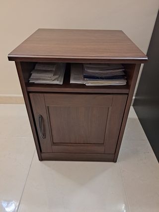 Mesa de noche