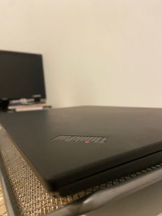 LENOVO THINKPAD X1 carbon 7th