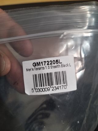 Guantes Invierno de Moto