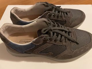 Scarpe UOMO n 42