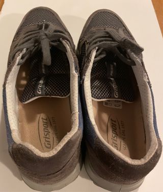Scarpe UOMO n 42