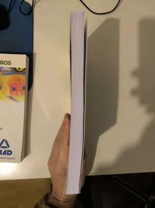 Educación infantil. Secuencia unidades...