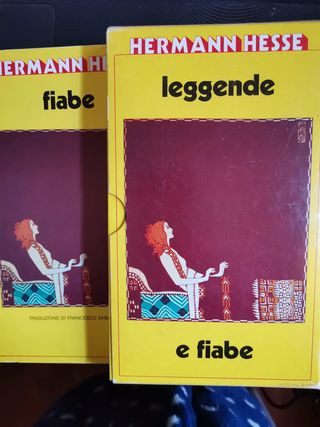 Cofanetto 2 libri edizione economica/