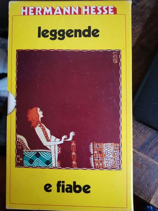 Cofanetto 2 libri edizione economica/