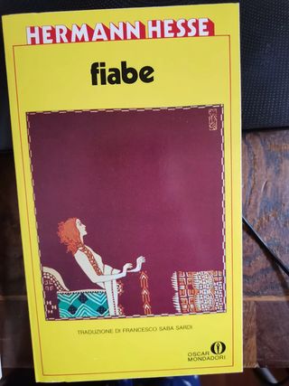 Cofanetto 2 libri edizione economica/