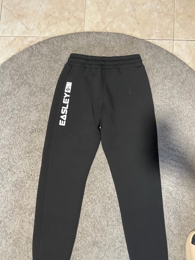 Pack Pantalones largos