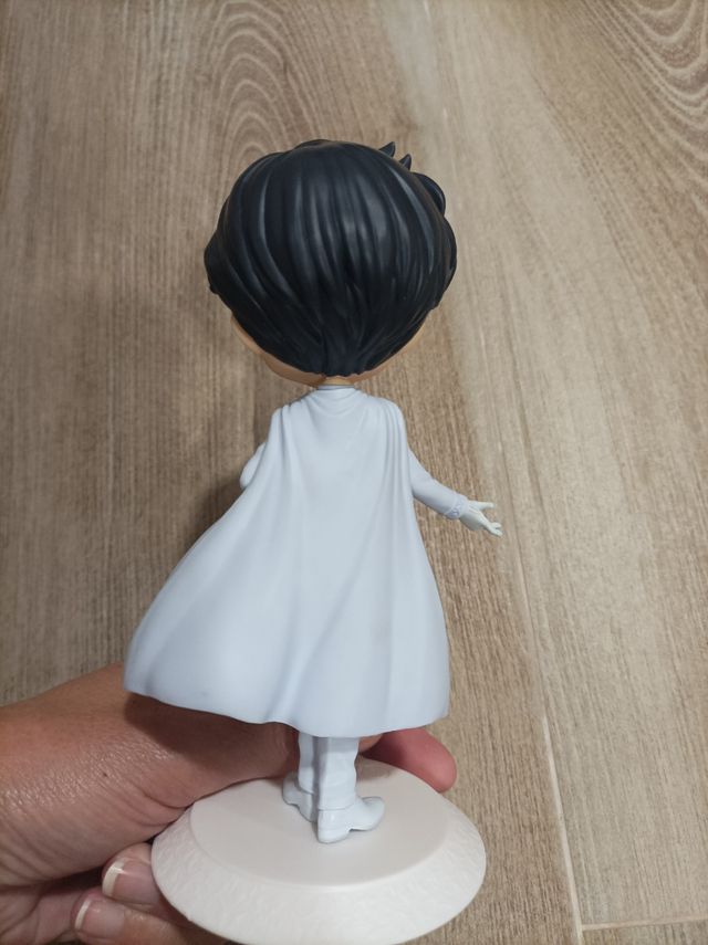 Figura Banpresto Sailor Moon 🌟