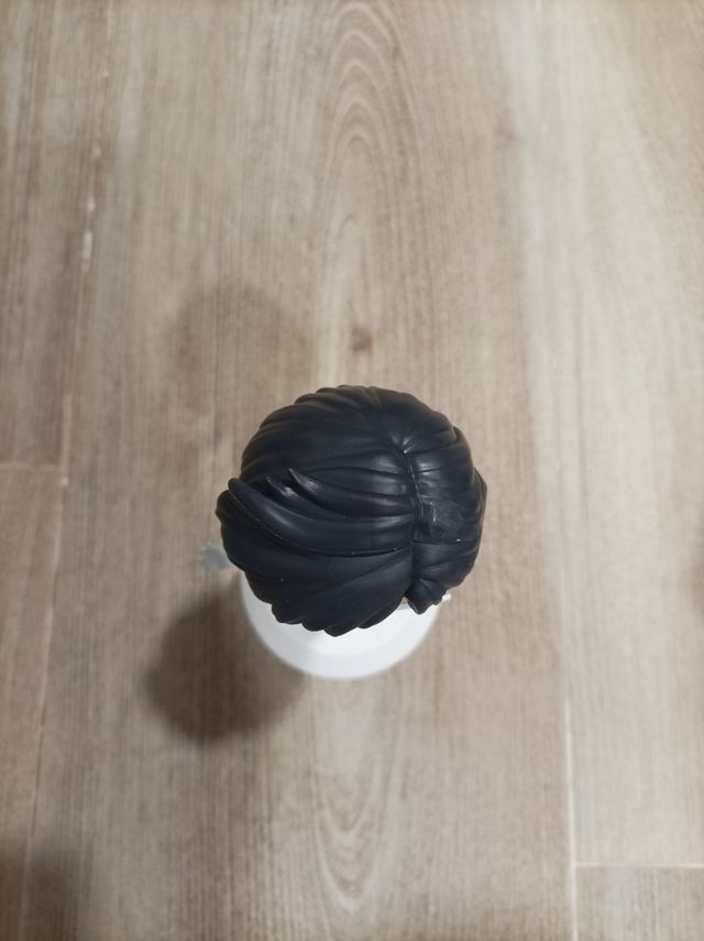 Figura Banpresto Sailor Moon 🌟