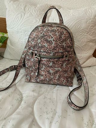 Mochila