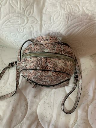 Mochila