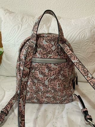 Mochila