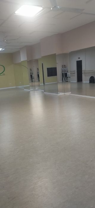 ALQUILER DE SALAS VALENCIA CENTRO / 604 19 50 60 
