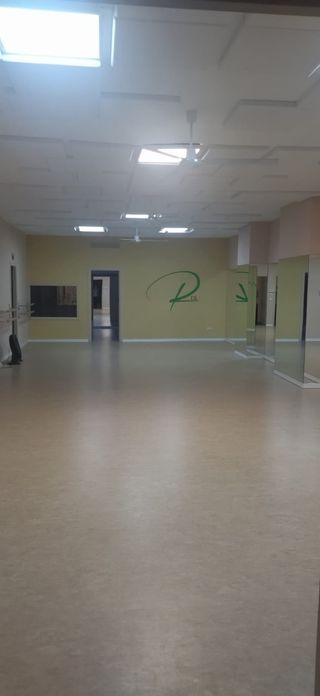 ALQUILER DE SALAS VALENCIA CENTRO / 604 19 50 60 