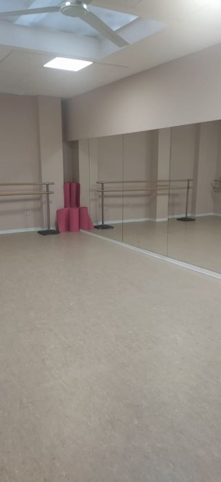 ALQUILER DE SALAS VALENCIA CENTRO / 604 19 50 60 