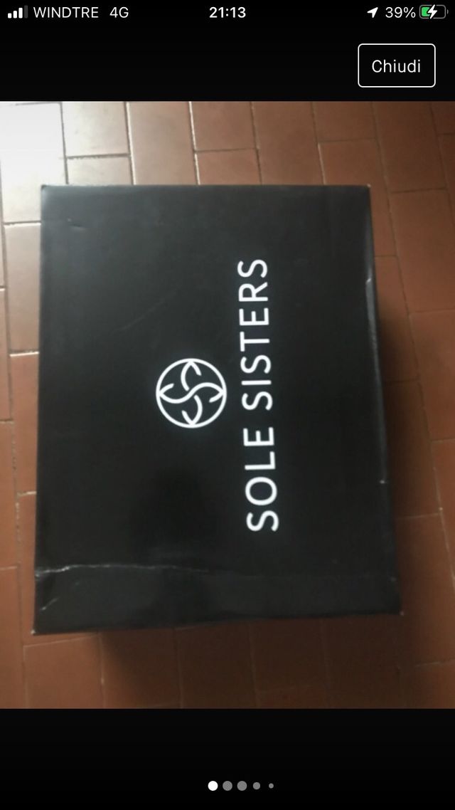 Stivaletti donna scamosciati, color ghiaccio