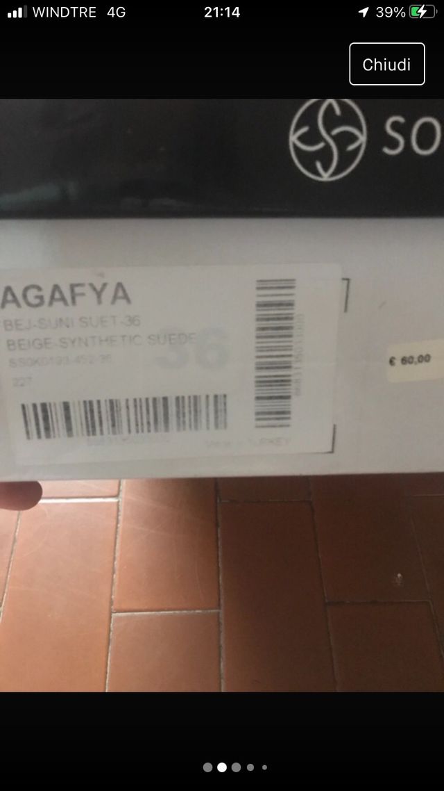 Stivaletti donna scamosciati, color ghiaccio