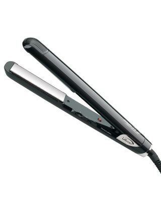 Plancha cabello MACH 2
