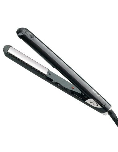 Plancha cabello MACH 2