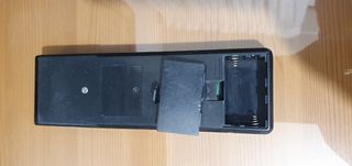 Mando a distancia Philips AV 5693