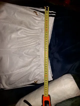 Pantalon adidas vintage