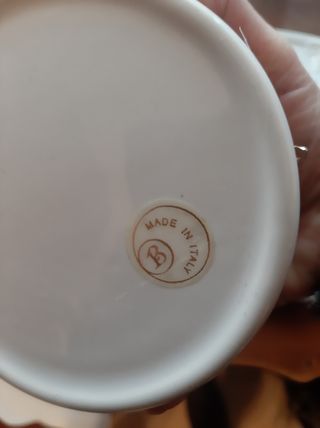 Figuras, cuadros , juegos de cafe y ense