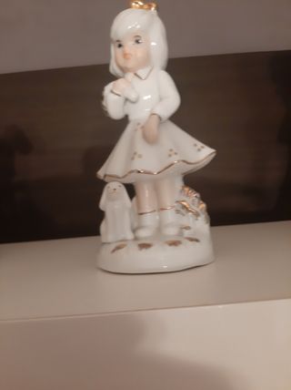 Figuras, cuadros , juegos de cafe y ense