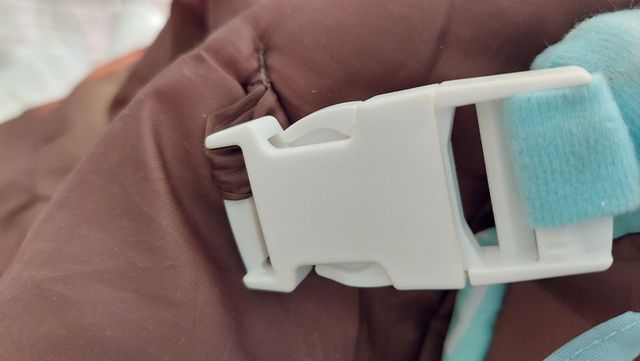 Manta o alfombra de juego bebé