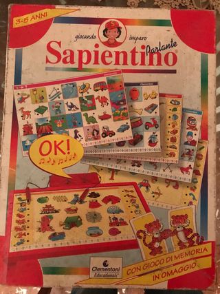 Gioco da tavolo