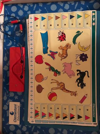 Gioco da tavolo
