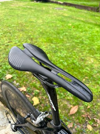 bicicleta sworks roubaix