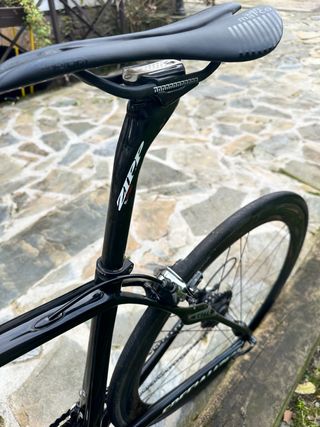 bicicleta sworks roubaix
