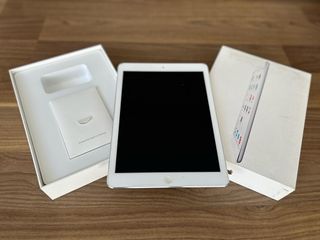 Oportunidad-Ipad Air