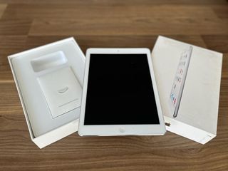 Oportunidad-Ipad Air