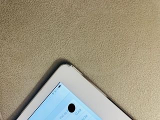 Oportunidad-Ipad Air