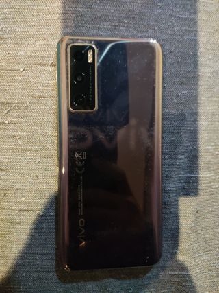 Telefono cellulare Vivo Y70